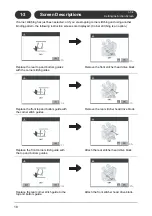 Preview for 26 page of Horizon Fitness Bookletmaker FC-200A Manual