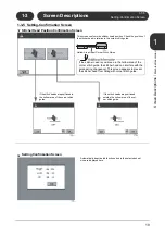 Preview for 27 page of Horizon Fitness Bookletmaker FC-200A Manual