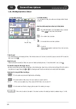 Preview for 28 page of Horizon Fitness Bookletmaker FC-200A Manual