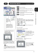 Preview for 29 page of Horizon Fitness Bookletmaker FC-200A Manual