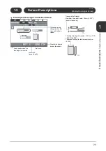 Preview for 31 page of Horizon Fitness Bookletmaker FC-200A Manual