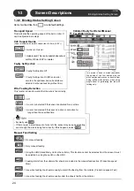 Preview for 32 page of Horizon Fitness Bookletmaker FC-200A Manual