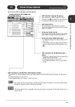 Preview for 33 page of Horizon Fitness Bookletmaker FC-200A Manual