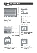 Preview for 36 page of Horizon Fitness Bookletmaker FC-200A Manual