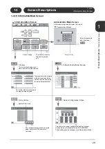 Preview for 37 page of Horizon Fitness Bookletmaker FC-200A Manual