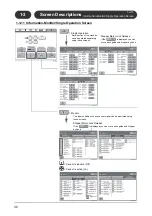 Preview for 38 page of Horizon Fitness Bookletmaker FC-200A Manual