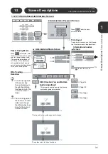 Preview for 39 page of Horizon Fitness Bookletmaker FC-200A Manual