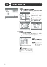 Preview for 40 page of Horizon Fitness Bookletmaker FC-200A Manual