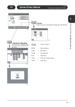 Preview for 41 page of Horizon Fitness Bookletmaker FC-200A Manual