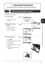 Preview for 45 page of Horizon Fitness Bookletmaker FC-200A Manual