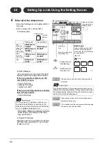 Preview for 50 page of Horizon Fitness Bookletmaker FC-200A Manual