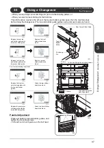 Preview for 55 page of Horizon Fitness Bookletmaker FC-200A Manual