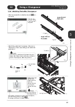 Preview for 57 page of Horizon Fitness Bookletmaker FC-200A Manual