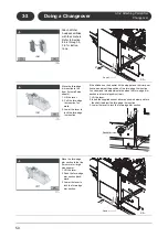 Preview for 58 page of Horizon Fitness Bookletmaker FC-200A Manual