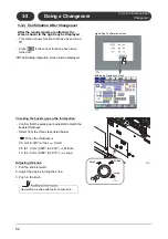 Preview for 60 page of Horizon Fitness Bookletmaker FC-200A Manual