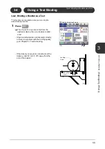 Preview for 63 page of Horizon Fitness Bookletmaker FC-200A Manual