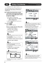 Preview for 66 page of Horizon Fitness Bookletmaker FC-200A Manual