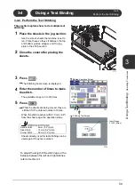 Preview for 67 page of Horizon Fitness Bookletmaker FC-200A Manual