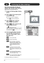 Preview for 68 page of Horizon Fitness Bookletmaker FC-200A Manual