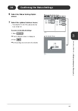 Preview for 69 page of Horizon Fitness Bookletmaker FC-200A Manual