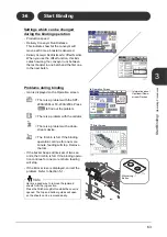 Preview for 71 page of Horizon Fitness Bookletmaker FC-200A Manual