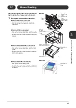 Preview for 73 page of Horizon Fitness Bookletmaker FC-200A Manual