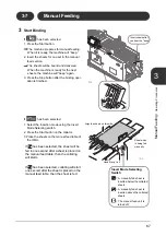 Preview for 75 page of Horizon Fitness Bookletmaker FC-200A Manual