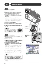 Preview for 76 page of Horizon Fitness Bookletmaker FC-200A Manual