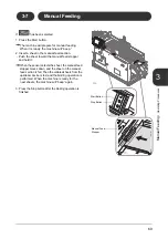 Preview for 77 page of Horizon Fitness Bookletmaker FC-200A Manual