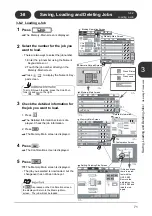 Preview for 79 page of Horizon Fitness Bookletmaker FC-200A Manual