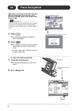 Preview for 82 page of Horizon Fitness Bookletmaker FC-200A Manual