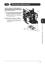 Preview for 83 page of Horizon Fitness Bookletmaker FC-200A Manual