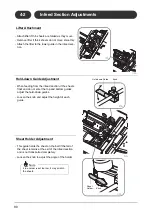 Preview for 88 page of Horizon Fitness Bookletmaker FC-200A Manual