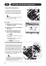 Preview for 92 page of Horizon Fitness Bookletmaker FC-200A Manual