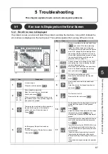 Preview for 95 page of Horizon Fitness Bookletmaker FC-200A Manual