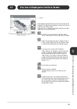 Preview for 97 page of Horizon Fitness Bookletmaker FC-200A Manual