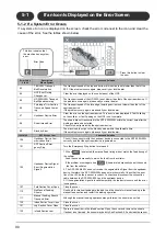 Preview for 98 page of Horizon Fitness Bookletmaker FC-200A Manual