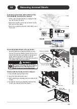 Preview for 107 page of Horizon Fitness Bookletmaker FC-200A Manual