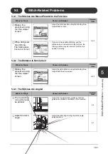 Preview for 109 page of Horizon Fitness Bookletmaker FC-200A Manual