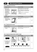 Preview for 110 page of Horizon Fitness Bookletmaker FC-200A Manual