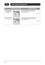 Preview for 116 page of Horizon Fitness Bookletmaker FC-200A Manual