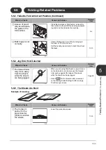 Preview for 119 page of Horizon Fitness Bookletmaker FC-200A Manual