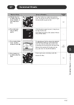 Preview for 121 page of Horizon Fitness Bookletmaker FC-200A Manual