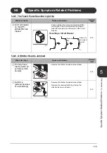 Preview for 123 page of Horizon Fitness Bookletmaker FC-200A Manual