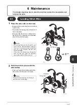 Preview for 125 page of Horizon Fitness Bookletmaker FC-200A Manual