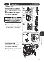 Preview for 129 page of Horizon Fitness Bookletmaker FC-200A Manual