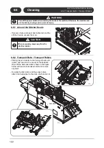 Preview for 130 page of Horizon Fitness Bookletmaker FC-200A Manual