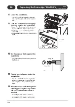 Preview for 136 page of Horizon Fitness Bookletmaker FC-200A Manual