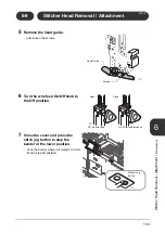 Preview for 141 page of Horizon Fitness Bookletmaker FC-200A Manual