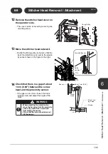 Preview for 143 page of Horizon Fitness Bookletmaker FC-200A Manual